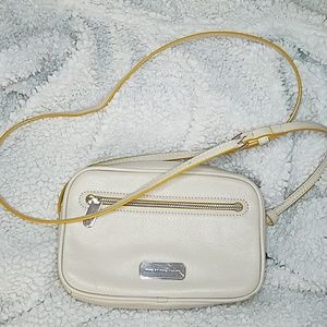 Marc By Marc Jacobs crossbody bag